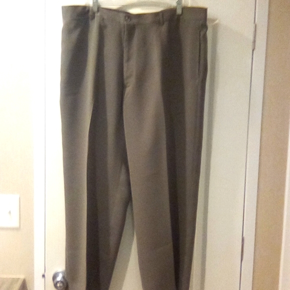 Liz Claiborne Dress Slack Pants Men 